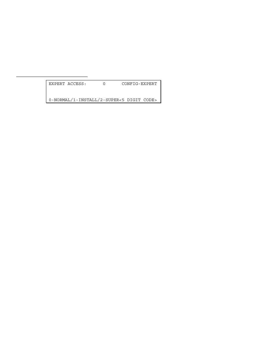 Research Concepts RC4000 User Manual | Page 82 / 151
