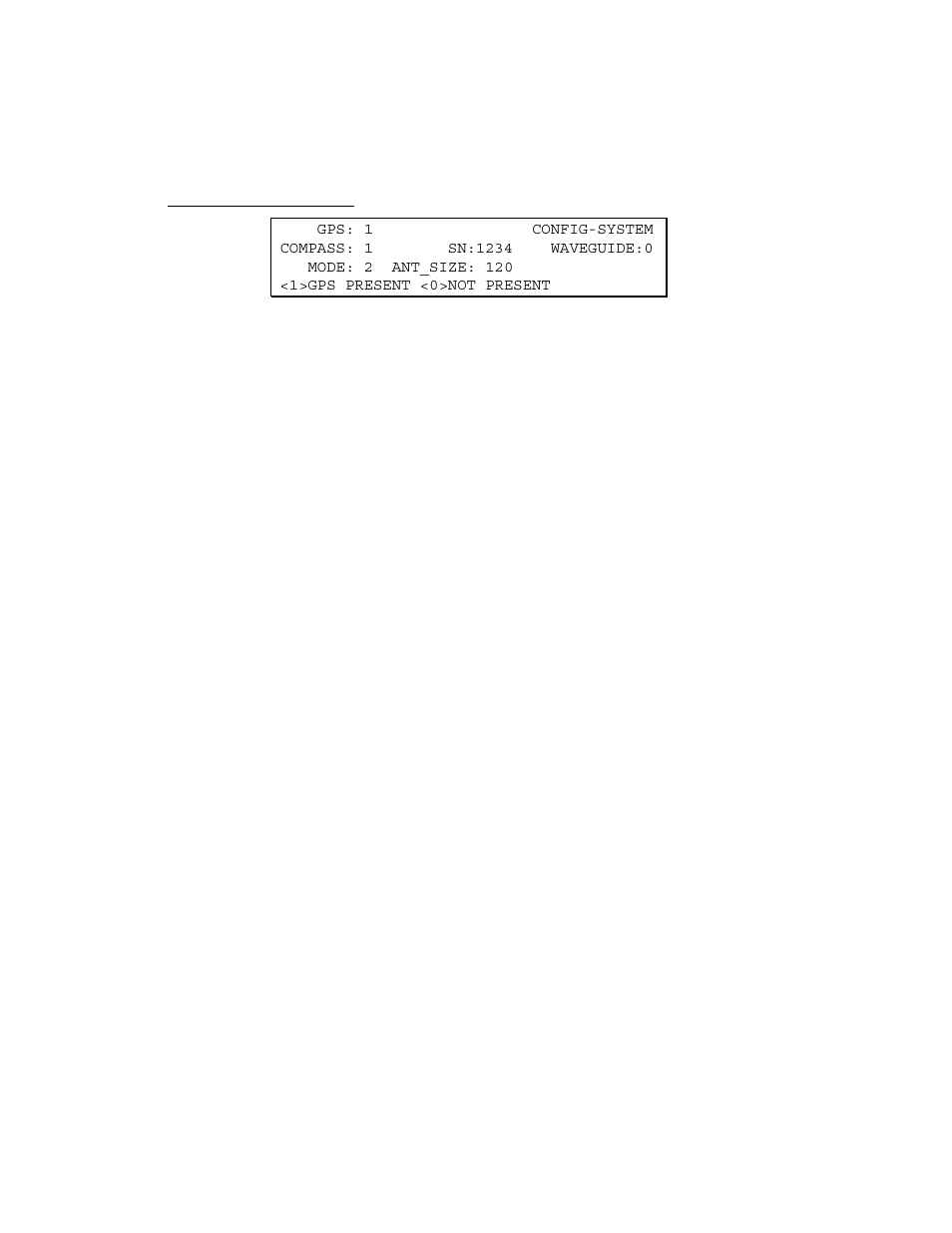 Research Concepts RC4000 User Manual | Page 85 / 151