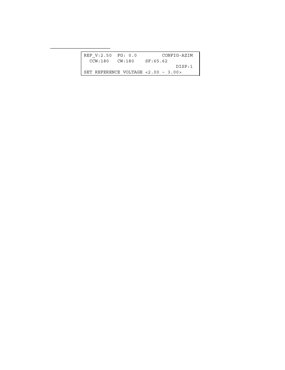 Research Concepts RC4000 User Manual | Page 87 / 151