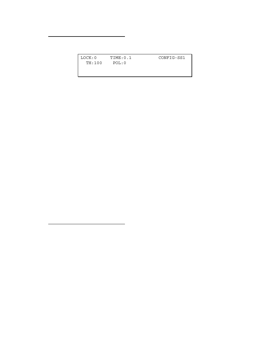 Research Concepts RC4000 User Manual | Page 91 / 151