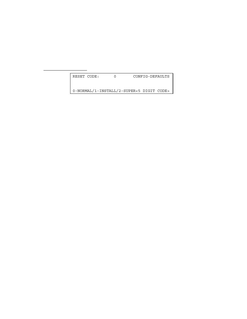 Research Concepts RC4000 User Manual | Page 93 / 151