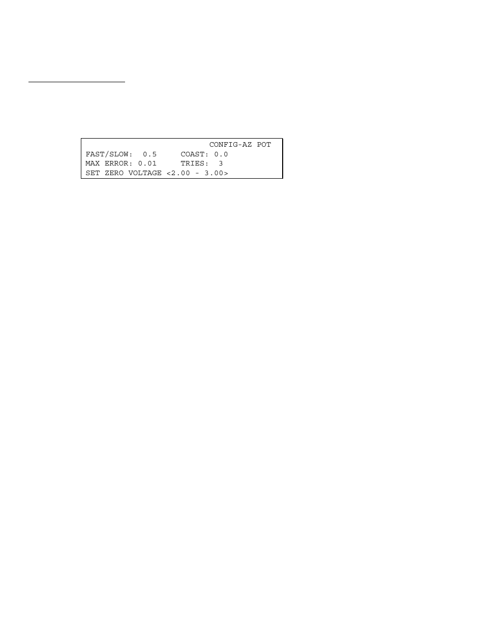 Research Concepts RC4000 User Manual | Page 94 / 151