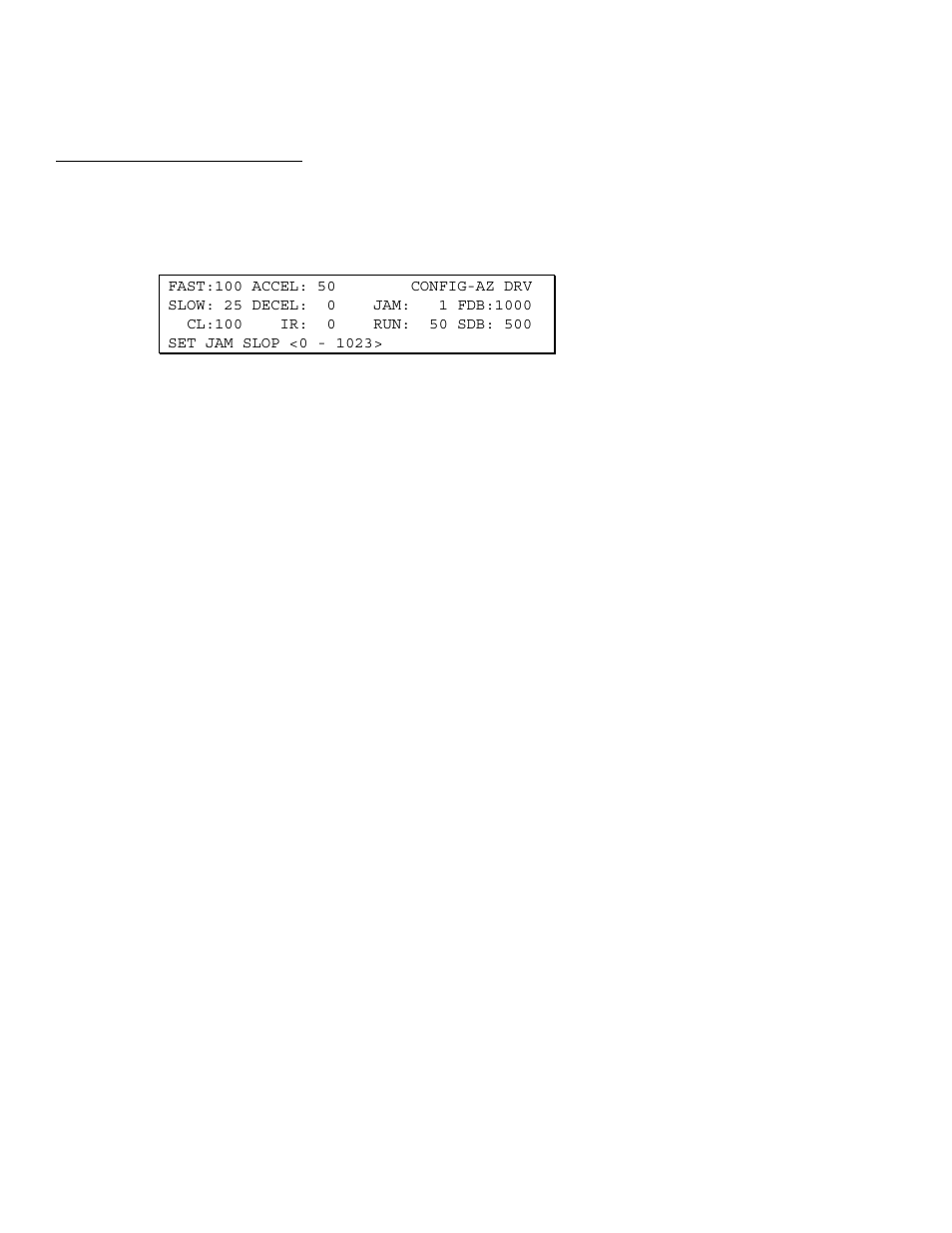 Research Concepts RC4000 User Manual | Page 96 / 151