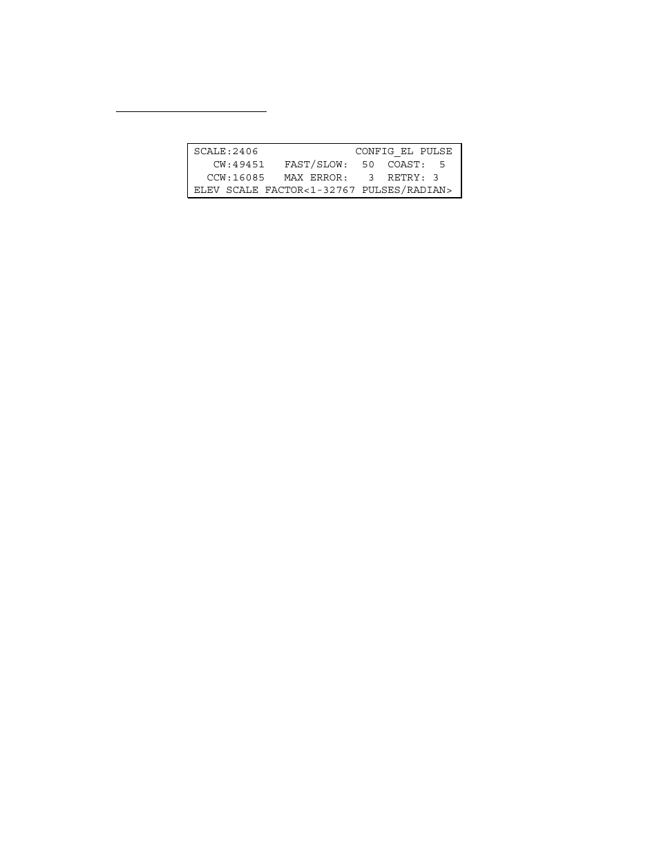 Research Concepts RC4000 User Manual | Page 99 / 151