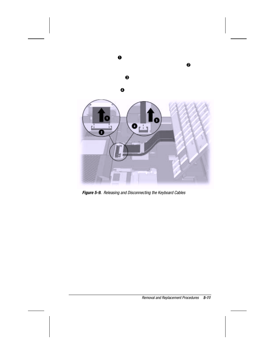 Compaq V300 User Manual | Page 105 / 162