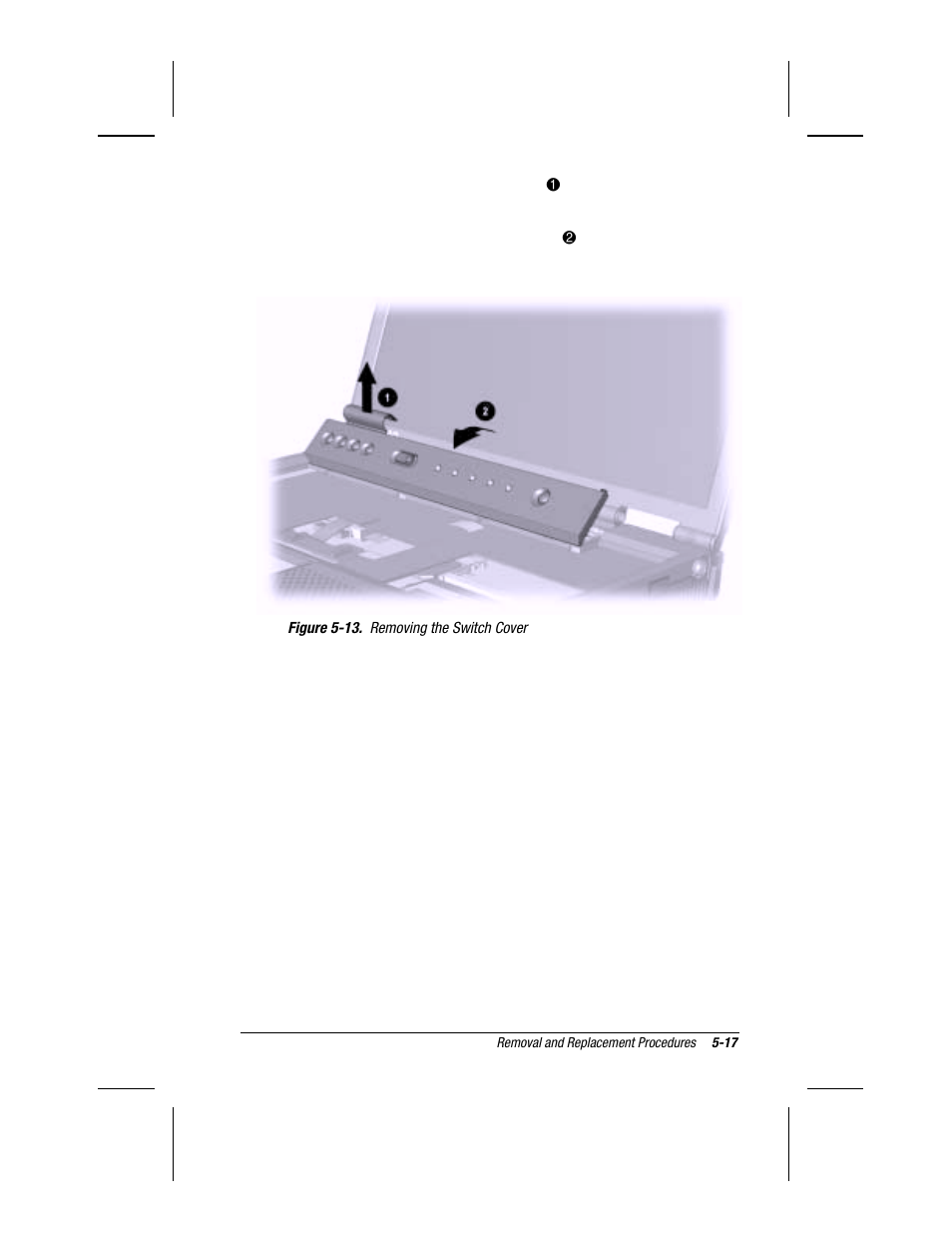 Compaq V300 User Manual | Page 111 / 162