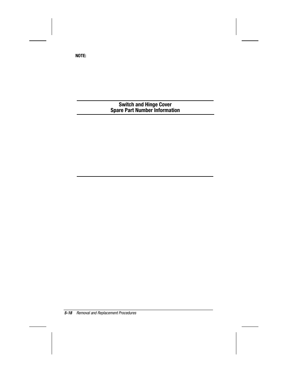 Compaq V300 User Manual | Page 112 / 162
