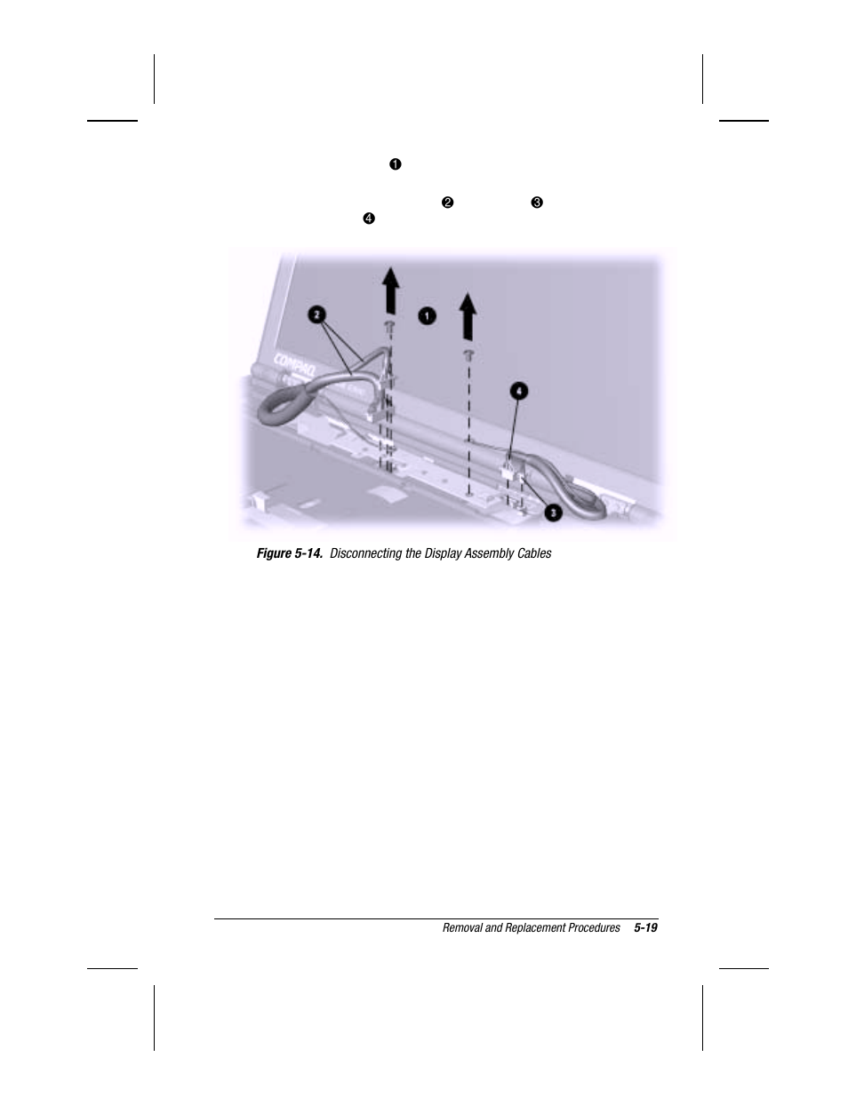 Compaq V300 User Manual | Page 113 / 162