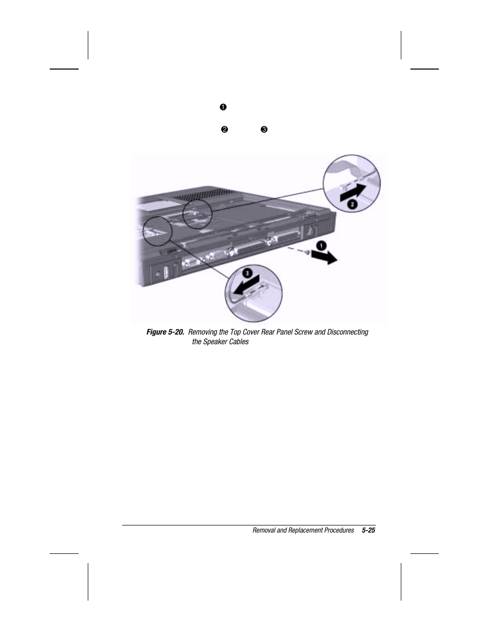 Compaq V300 User Manual | Page 119 / 162