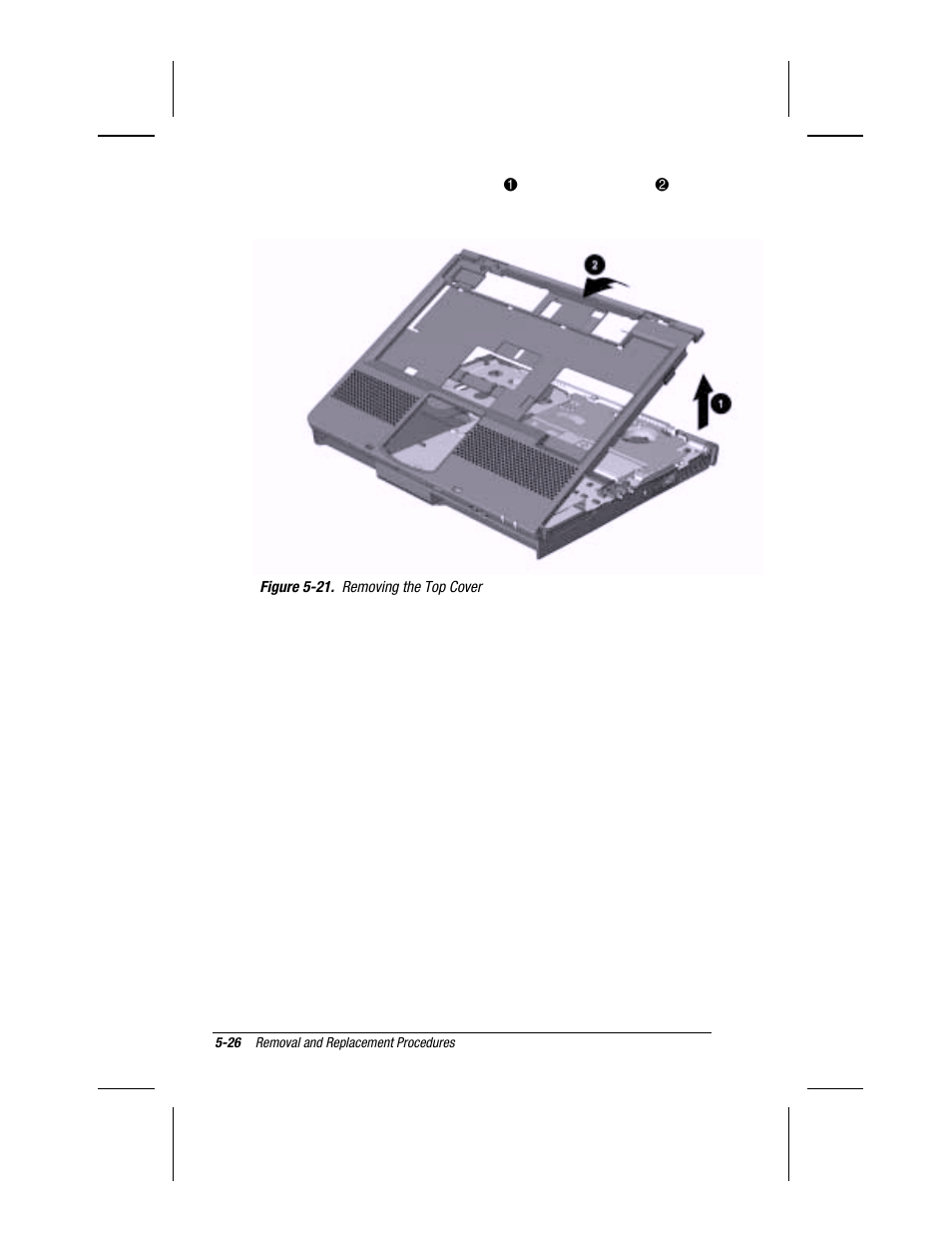 Compaq V300 User Manual | Page 120 / 162