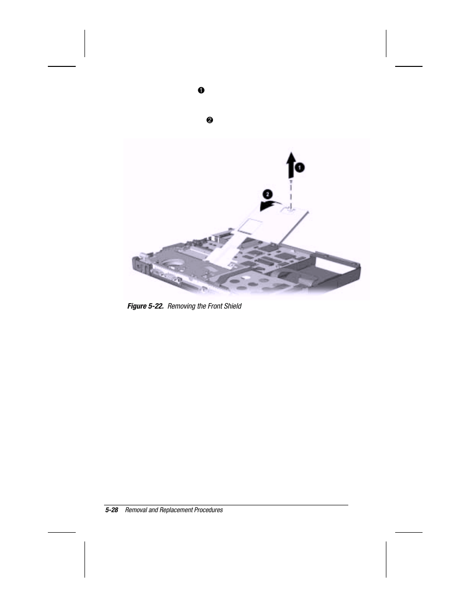 Compaq V300 User Manual | Page 122 / 162