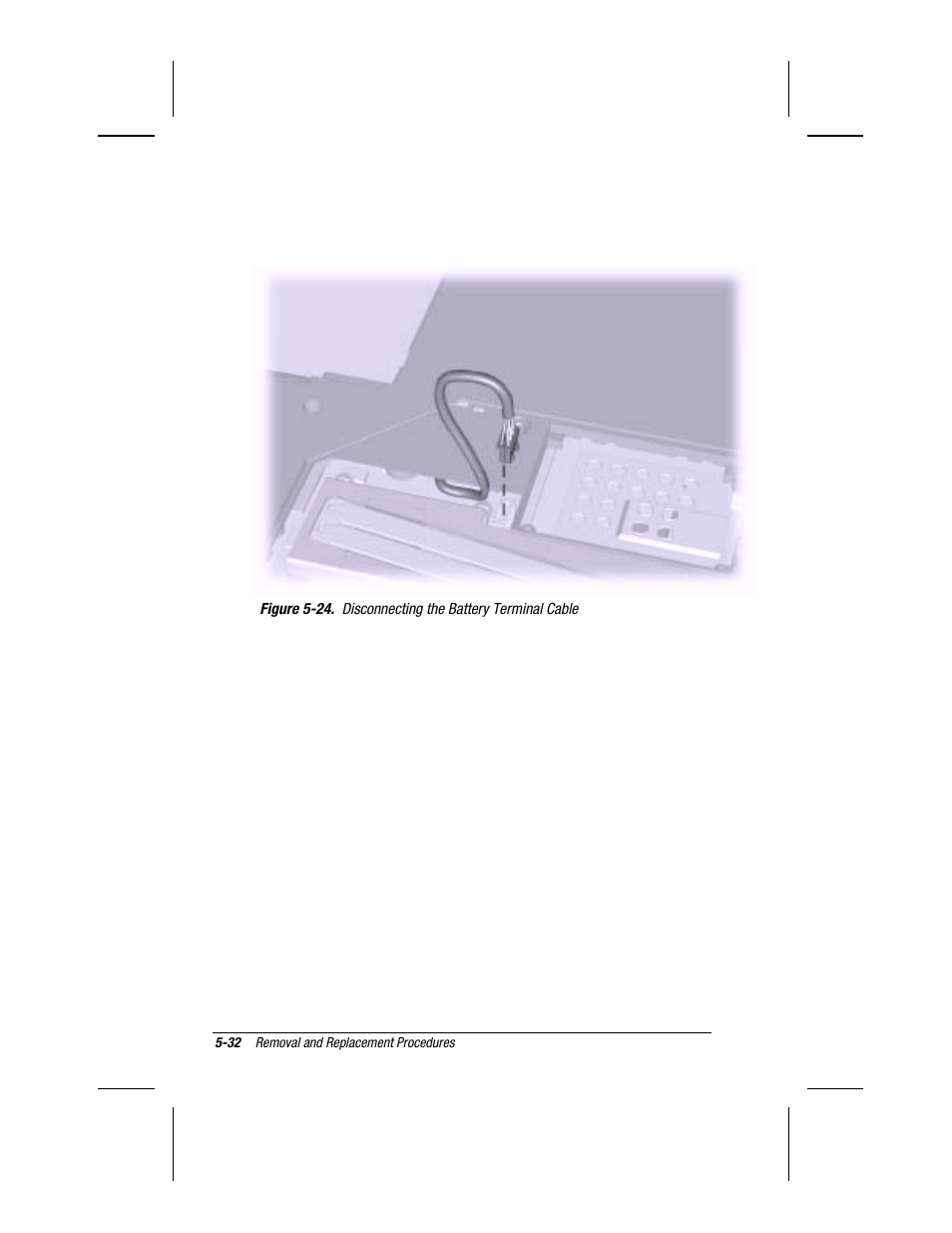 Compaq V300 User Manual | Page 126 / 162