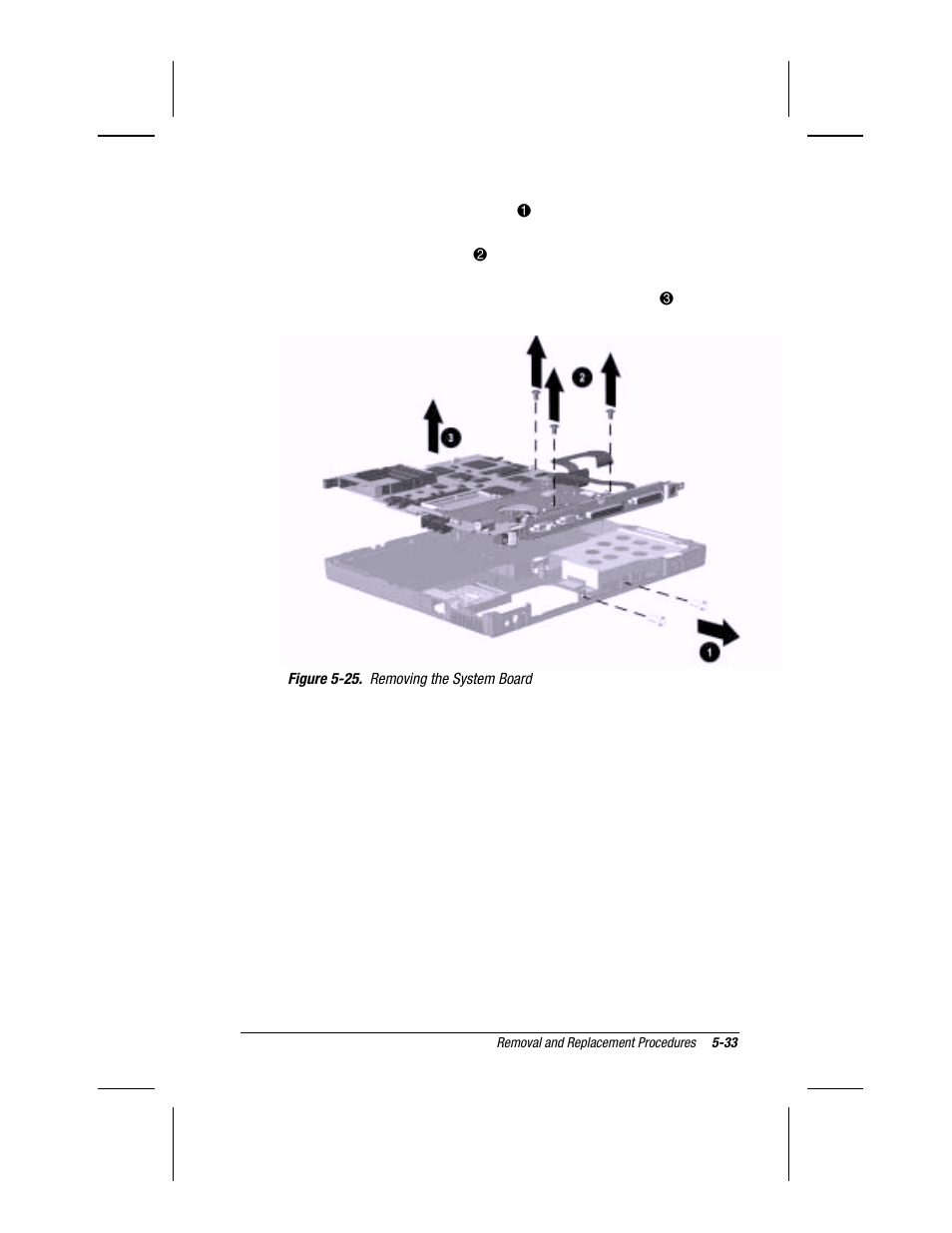 Compaq V300 User Manual | Page 127 / 162