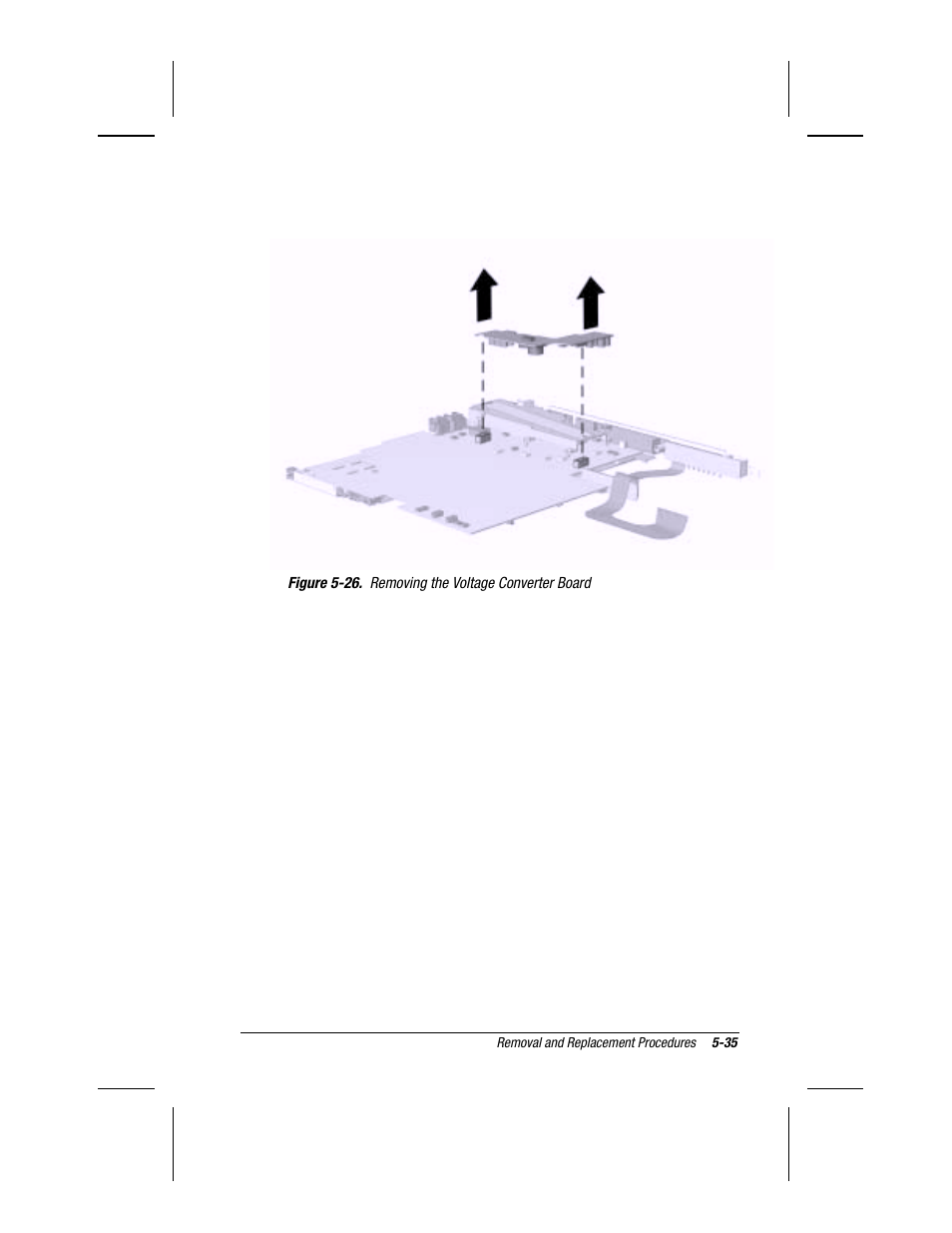 Compaq V300 User Manual | Page 129 / 162