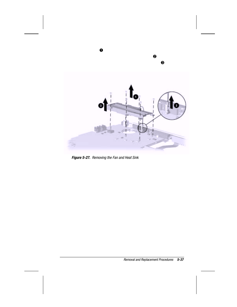 Compaq V300 User Manual | Page 131 / 162