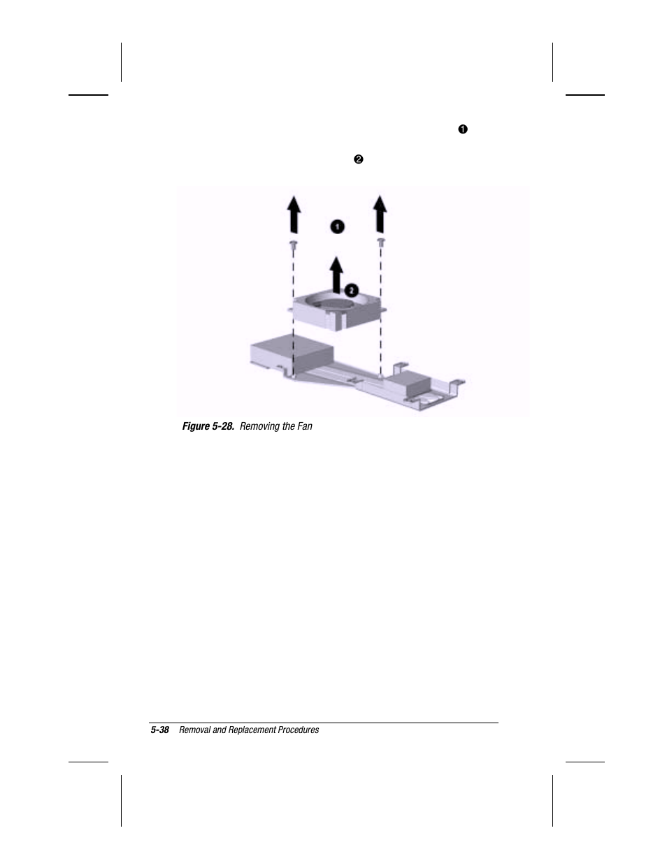 Compaq V300 User Manual | Page 132 / 162