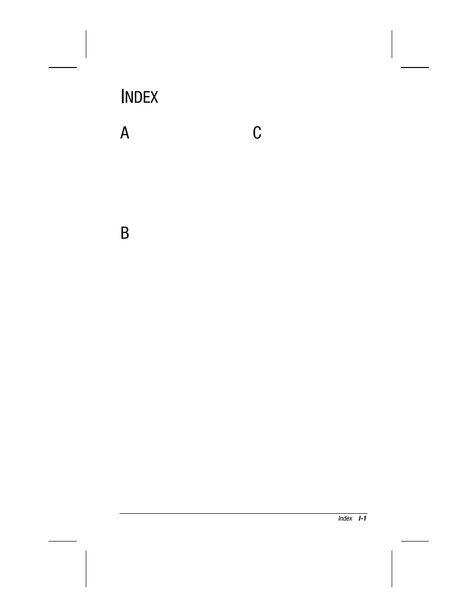 Index, Ndex | Compaq V300 User Manual | Page 156 / 162