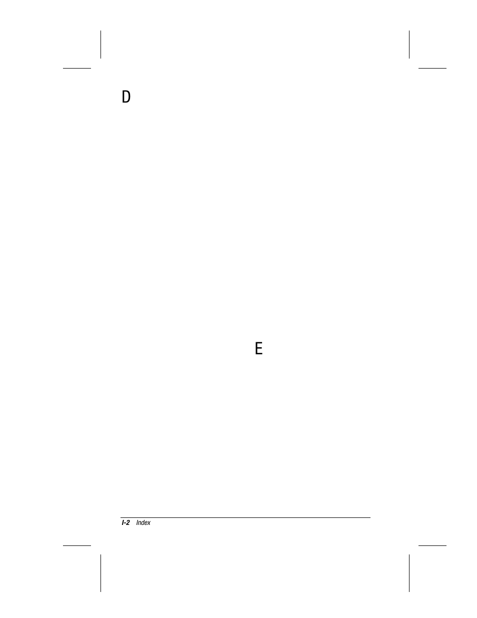 Compaq V300 User Manual | Page 157 / 162