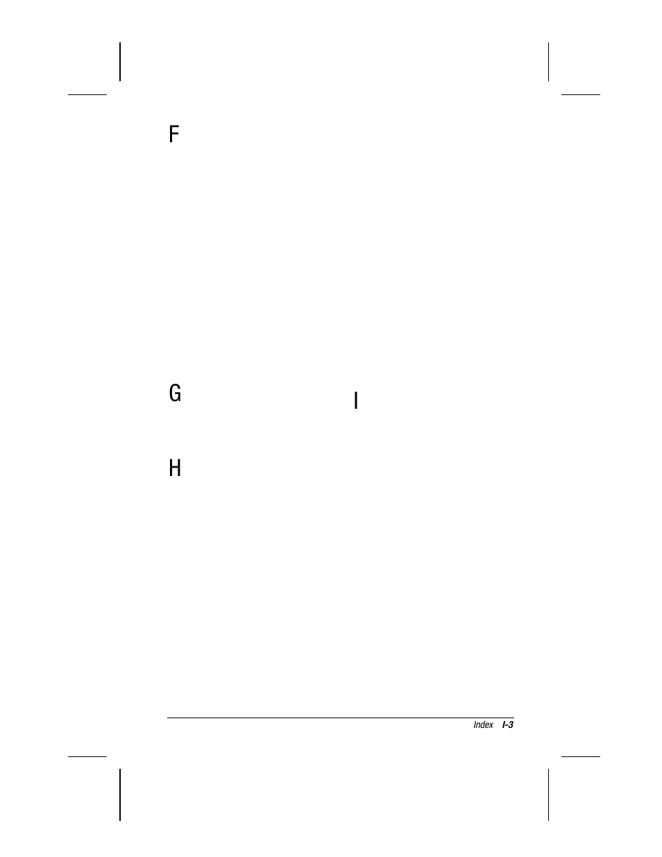 Compaq V300 User Manual | Page 158 / 162