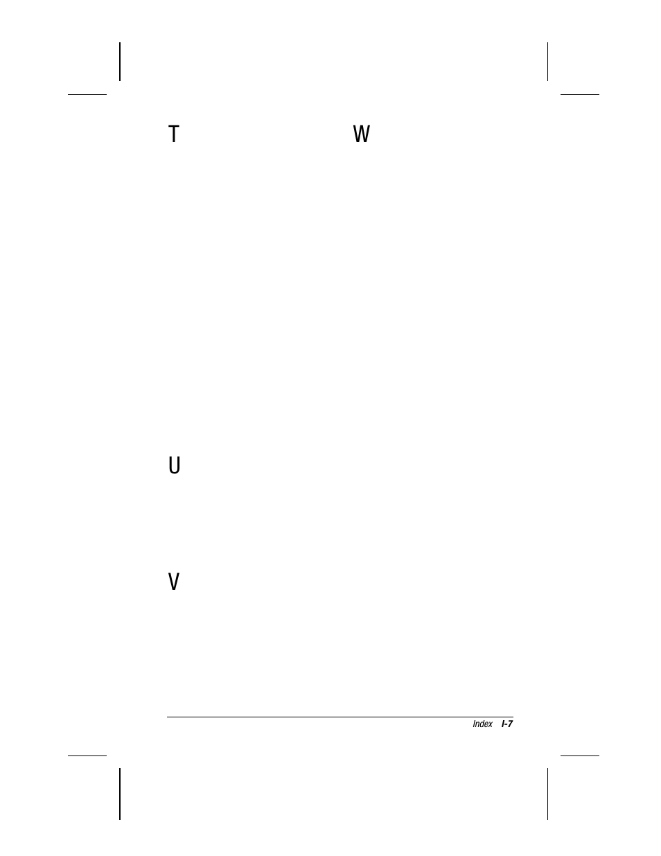 Compaq V300 User Manual | Page 162 / 162