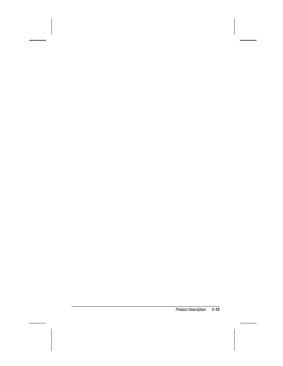 Compaq V300 User Manual | Page 20 / 162