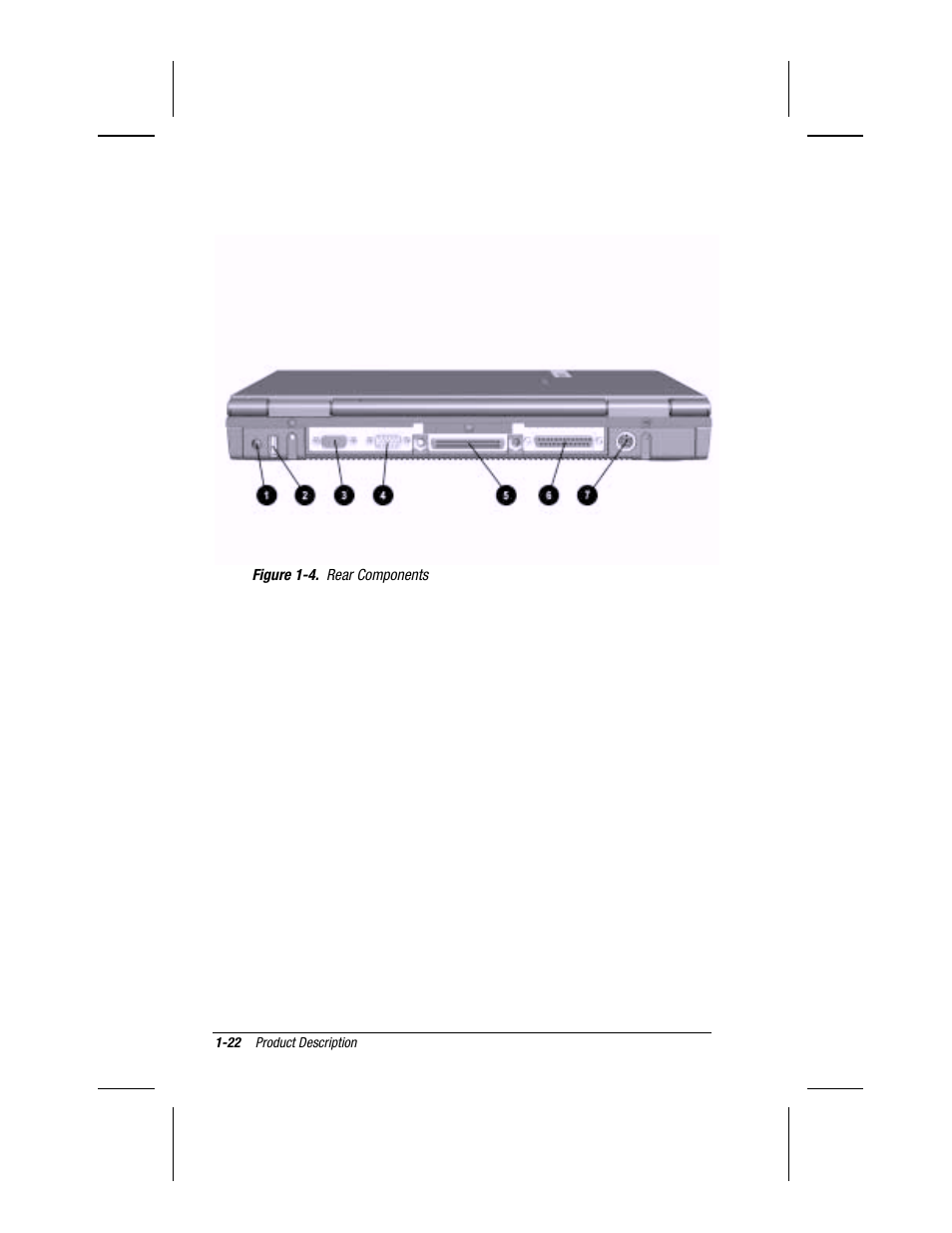 Compaq V300 User Manual | Page 29 / 162