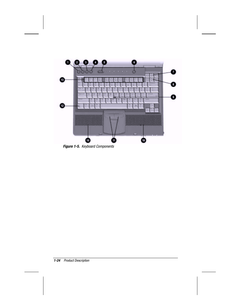 Compaq V300 User Manual | Page 31 / 162