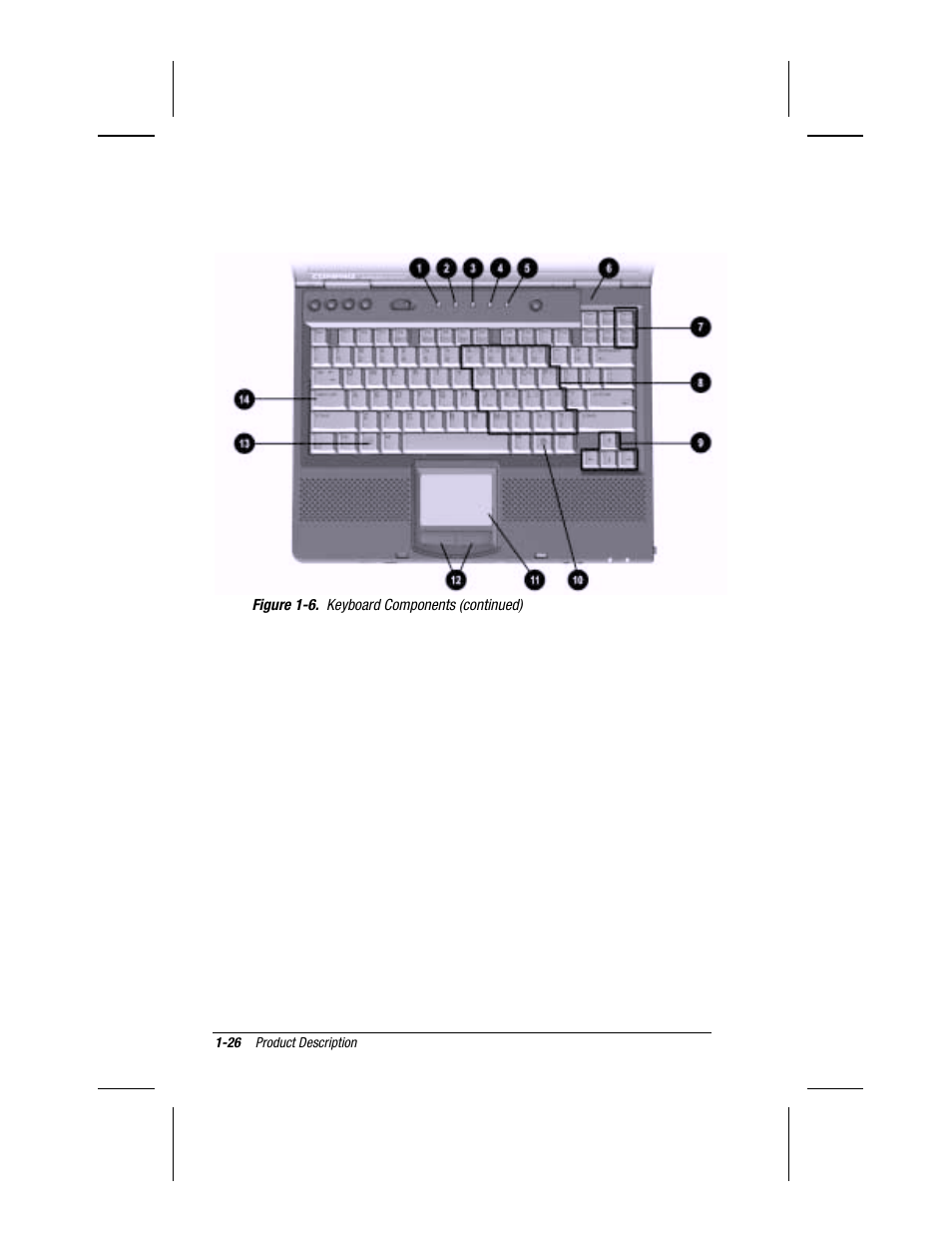 Compaq V300 User Manual | Page 33 / 162