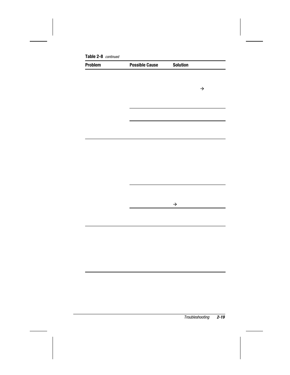 Compaq V300 User Manual | Page 55 / 162