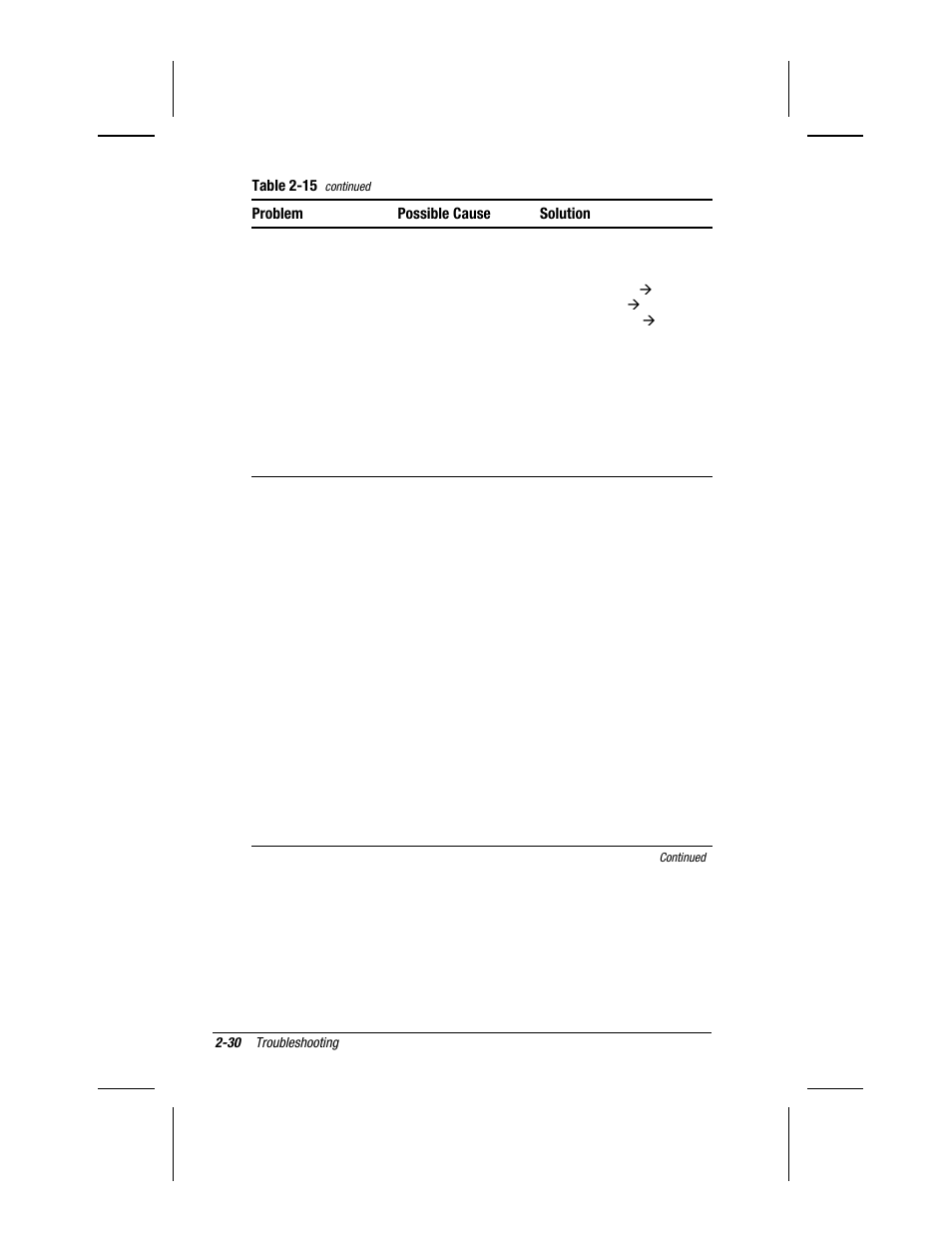 Compaq V300 User Manual | Page 66 / 162