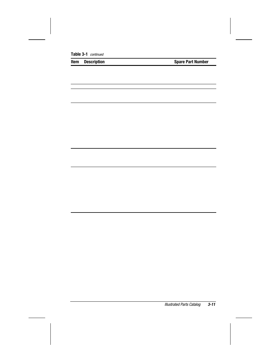 Compaq V300 User Manual | Page 85 / 162