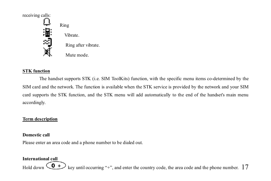 Hyundai H-MP510 User Manual | Page 17 / 78