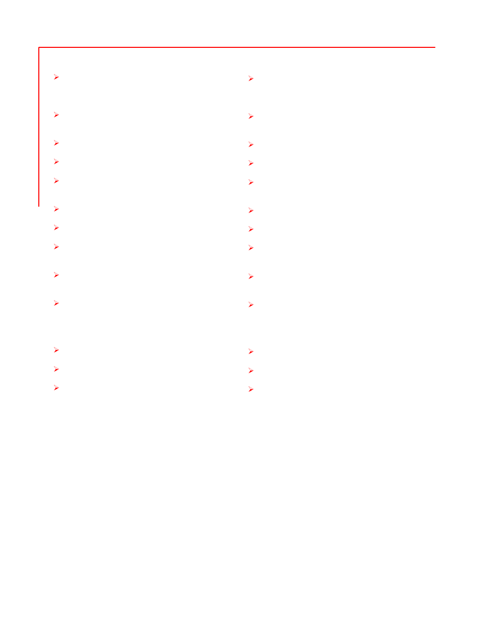 5226a e, Ompaq, Etelligent | Thernet, Witch | Compaq Netelligent 5226A User Manual | Page 2 / 4