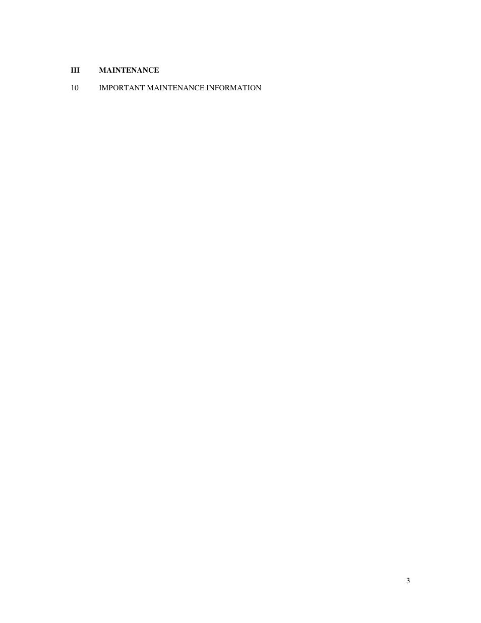 RF Neulink NL5000-T User Manual | Page 3 / 21