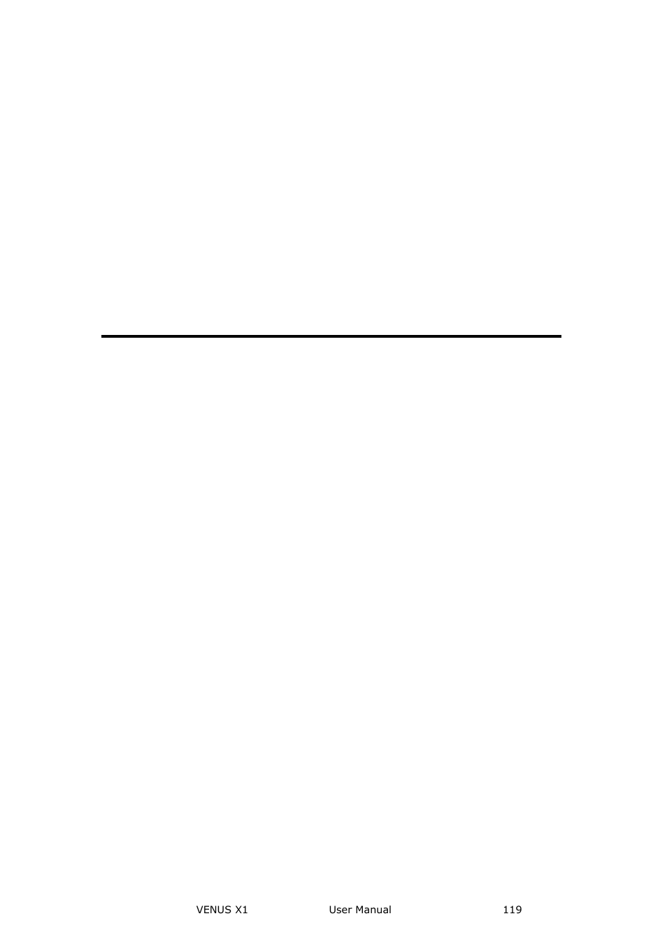 There is flash point when output to the led screen, Change the dvi cable, Change the dvi output port | Common questions and solutions | RGBLink VENUS X1 User Manual User Manual | Page 119 / 135