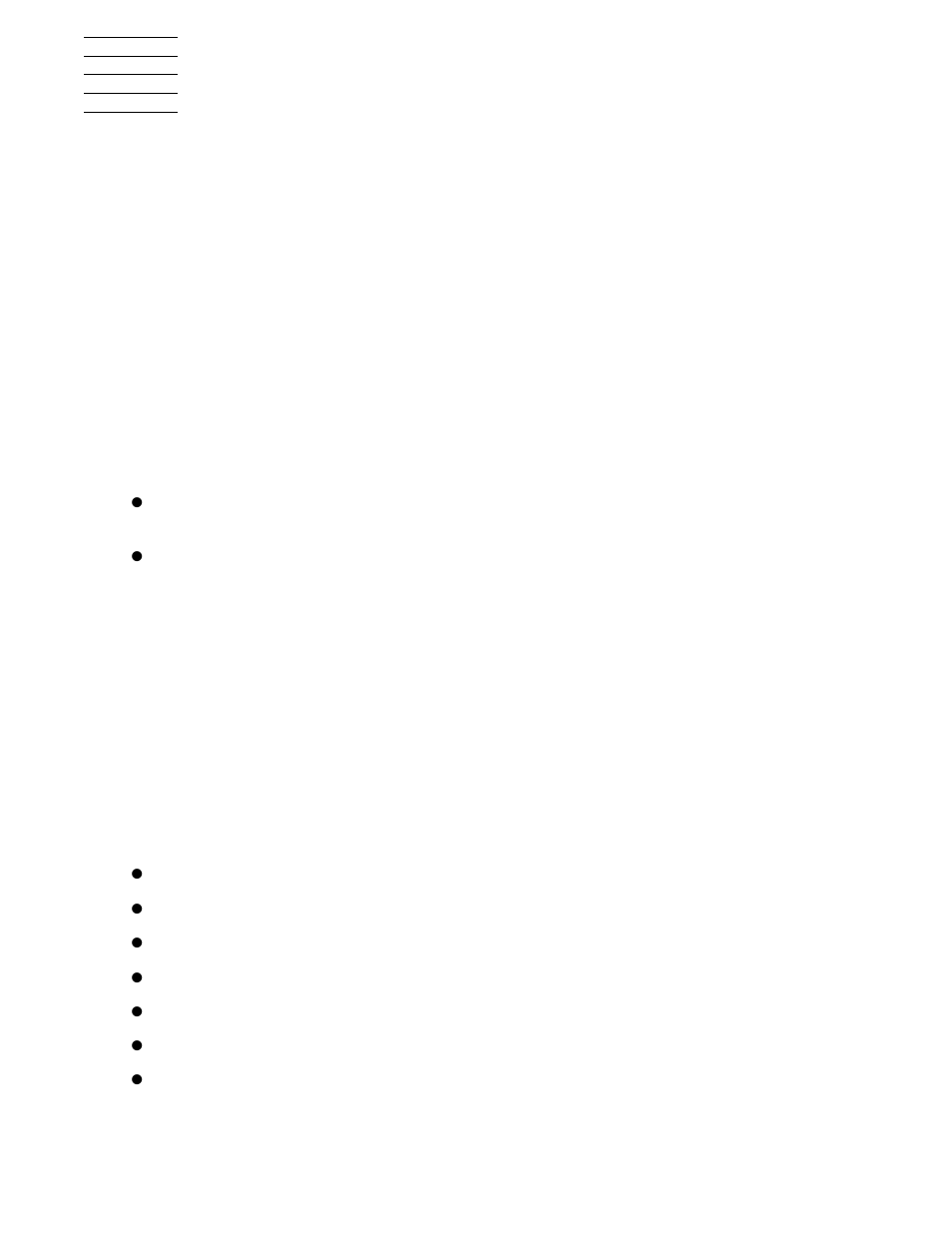 1 introductiontothecompaqftam responder, Functional overview, Introduction to the compaq ftam responder | Compaq OSI/FTAM D43 User Manual | Page 17 / 130