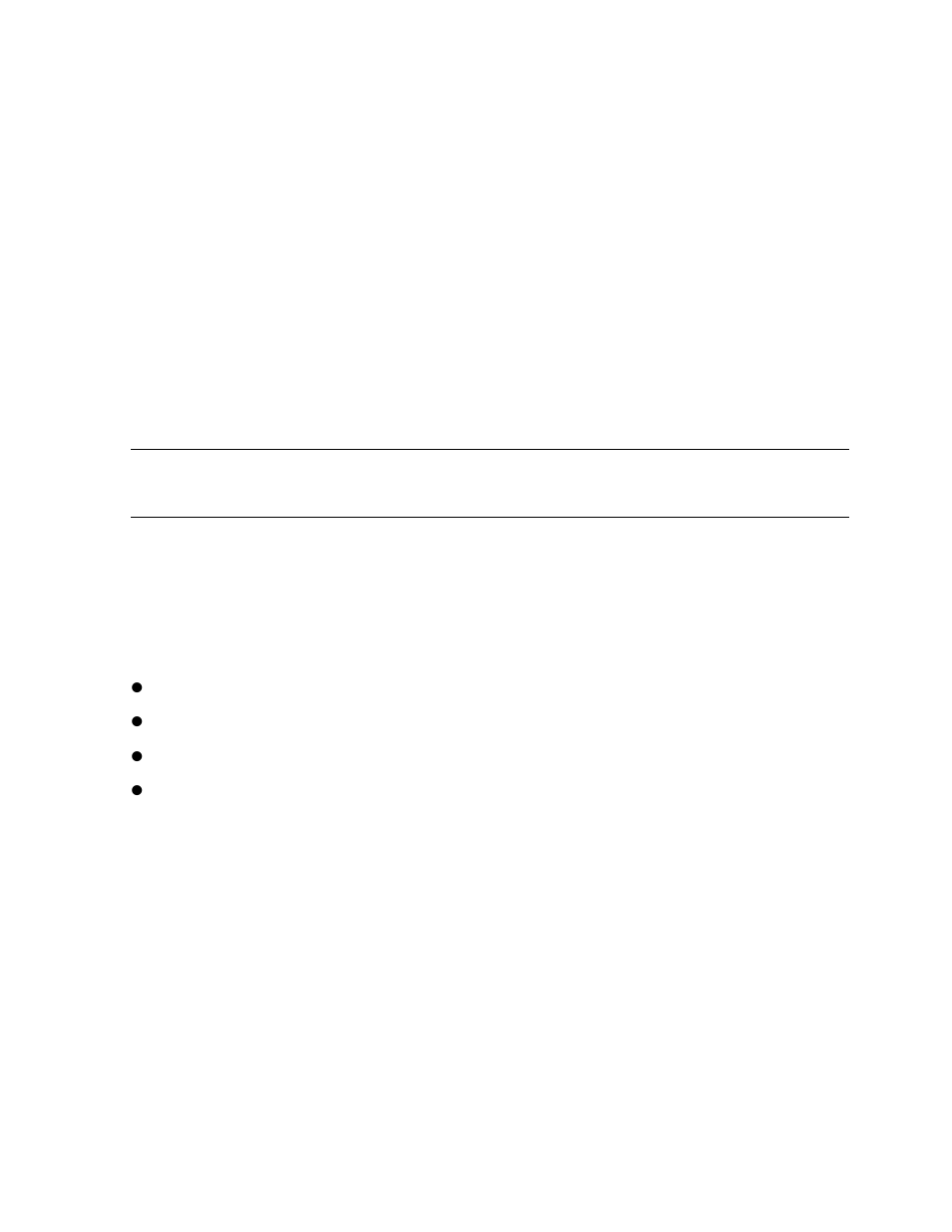 Compaq ftam services, Ftam applications | Compaq OSI/FTAM D43 User Manual | Page 18 / 130
