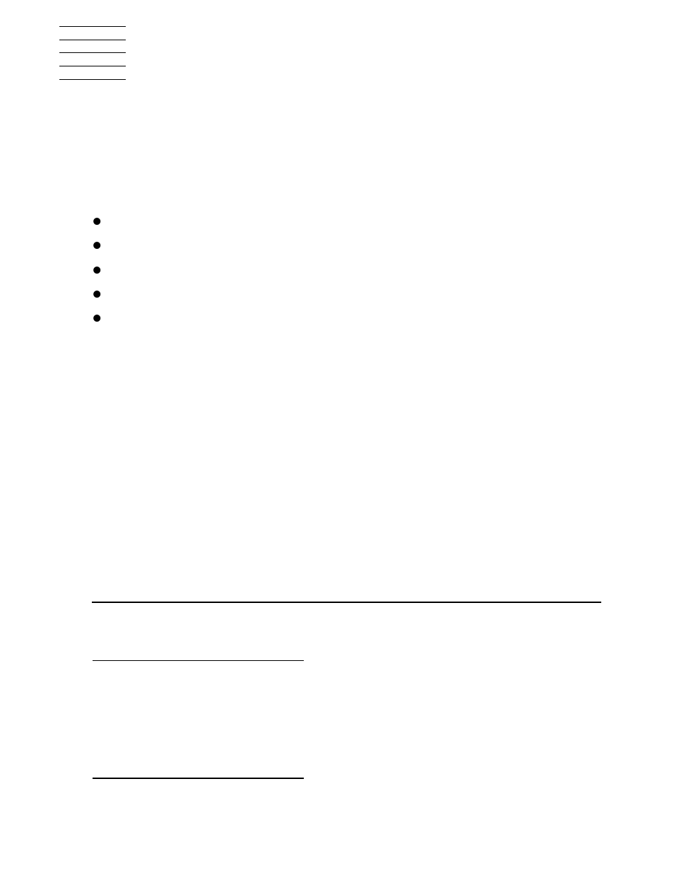 Supported functions, Service classes, Table 4-1 | Compaq OSI/FTAM D43 User Manual | Page 37 / 130