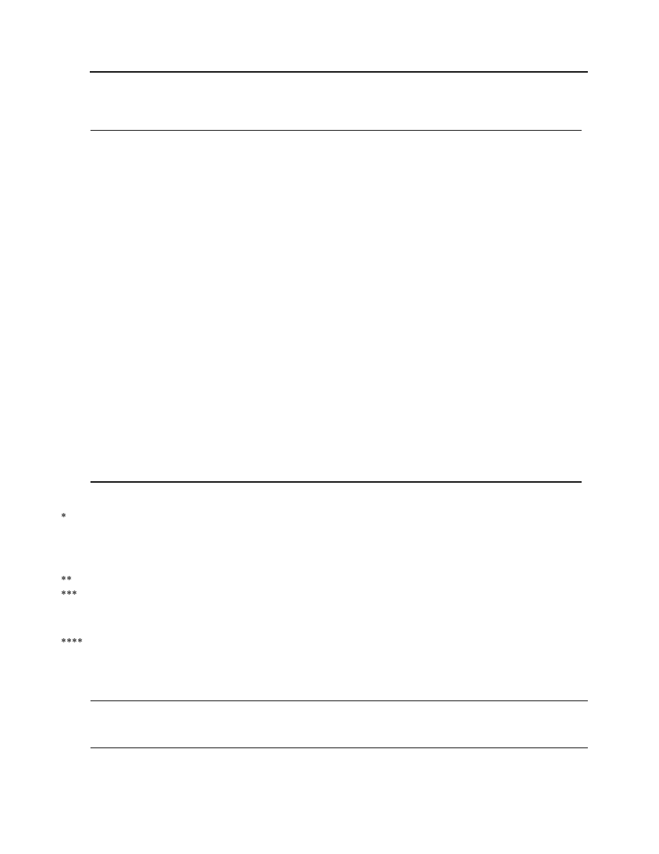 Compaq OSI/FTAM D43 User Manual | Page 45 / 130
