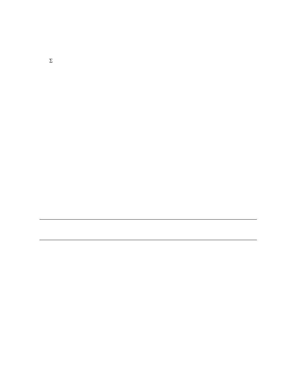File-attribute mappings, Kernel group file attributes | Compaq OSI/FTAM D43 User Manual | Page 47 / 130