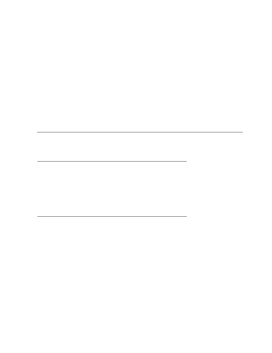 Table 4-8, Actions permitted for ftam document type, Filename attribute | Permitted-actions attribute, Contents-type attribute | Compaq OSI/FTAM D43 User Manual | Page 48 / 130