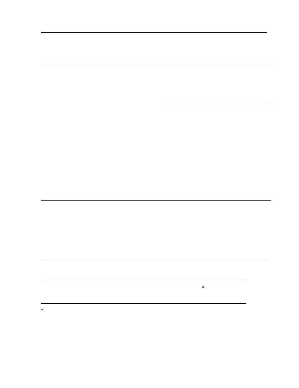 Security group file attributes, Table 4-12, Access-control attribute | Compaq OSI/FTAM D43 User Manual | Page 53 / 130