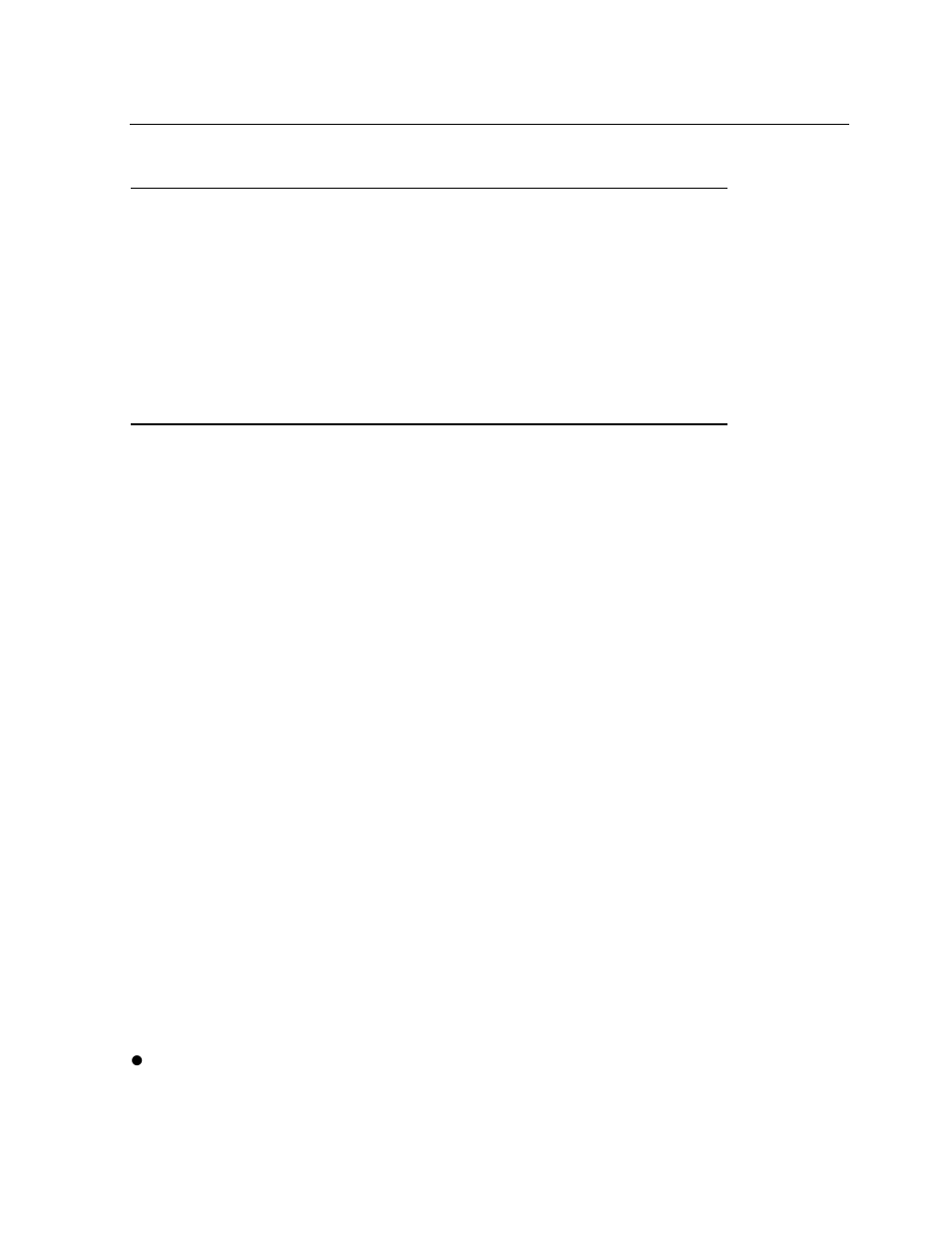 Table 4-13, Mapping from ftam action list to guardian security | Compaq OSI/FTAM D43 User Manual | Page 55 / 130