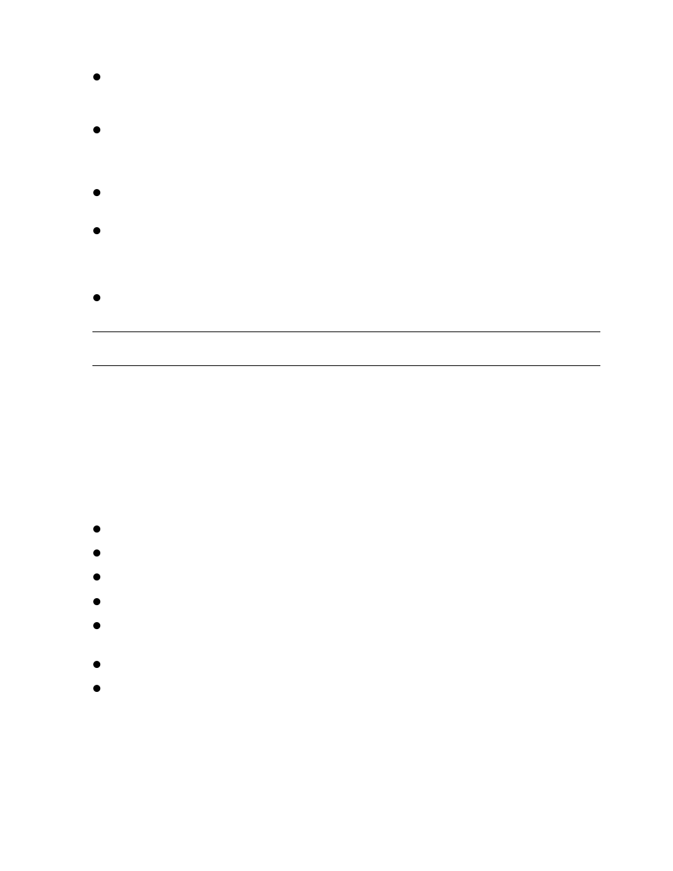 Compaq OSI/FTAM D43 User Manual | Page 56 / 130