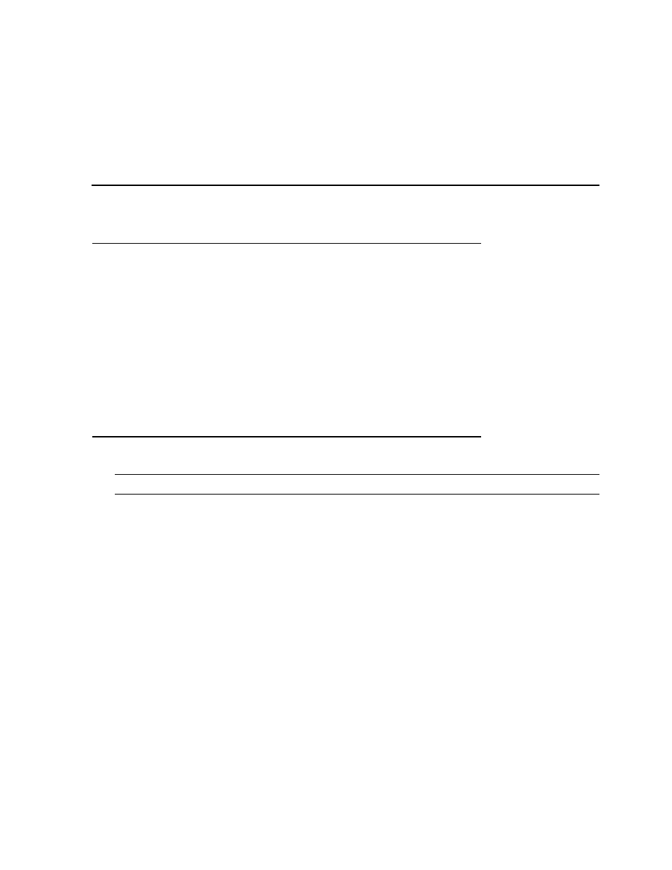 Table 4-17, Guardian access required to perform ftam actions | Compaq OSI/FTAM D43 User Manual | Page 59 / 130
