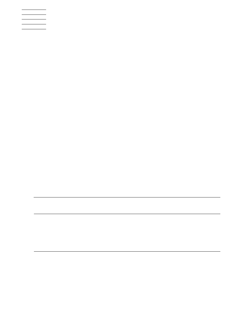 A compaqftamresponderdiagnostic messages, A. compaq ftam responder diagnostic messages, Table a-1 | Diagnostic message types, Compaq ftam responder diagnostic messages | Compaq OSI/FTAM D43 User Manual | Page 69 / 130