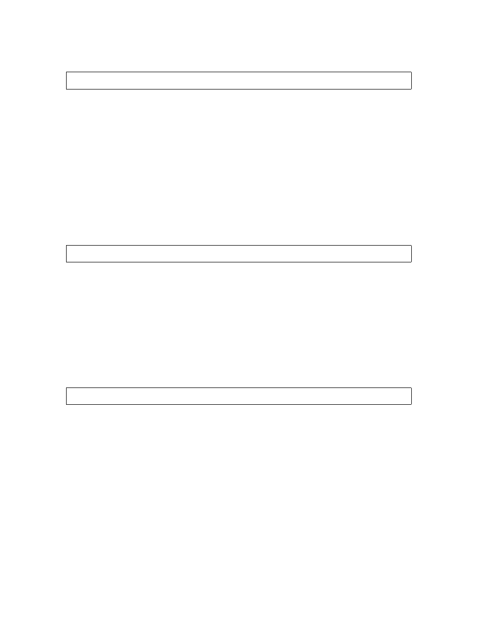 Compaq OSI/FTAM D43 User Manual | Page 73 / 130