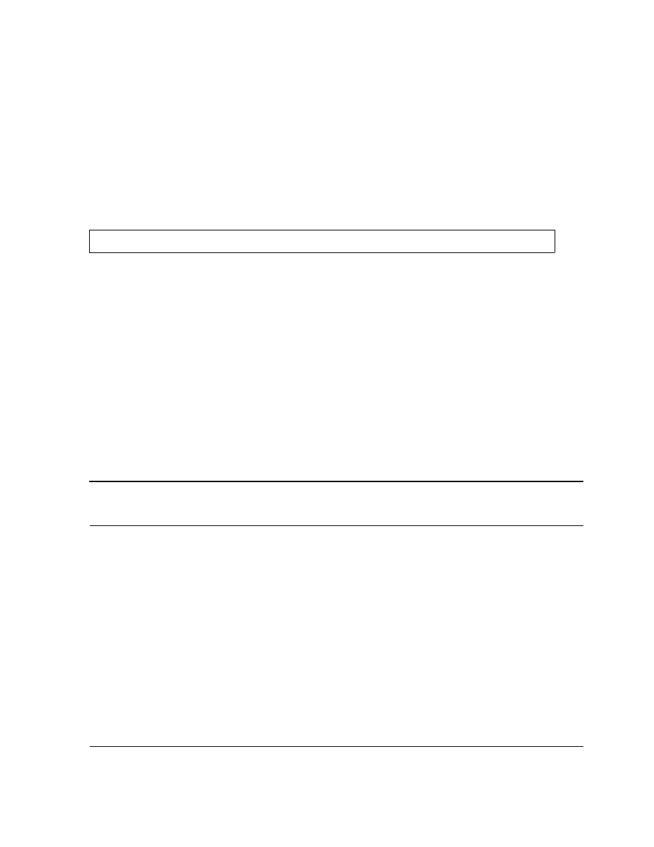 Association-related diagnostic messages, Table a-5 | Compaq OSI/FTAM D43 User Manual | Page 75 / 130