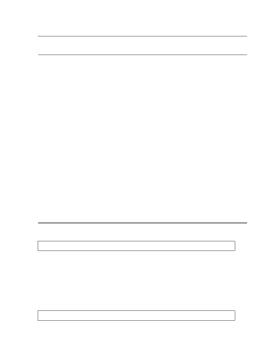 Table a-6, Selection-related diagnostic messages | Compaq OSI/FTAM D43 User Manual | Page 79 / 130