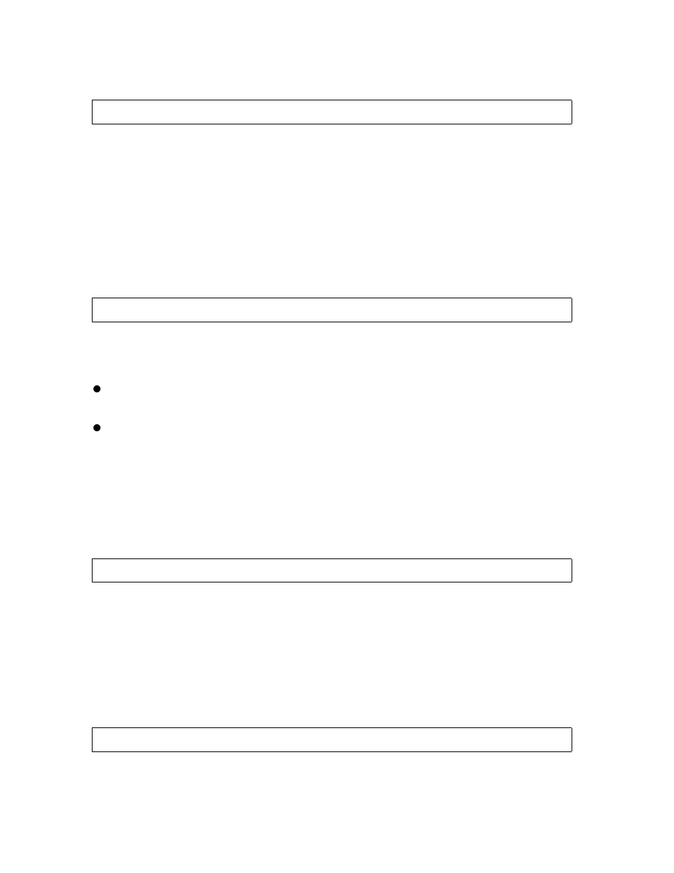 Compaq OSI/FTAM D43 User Manual | Page 83 / 130